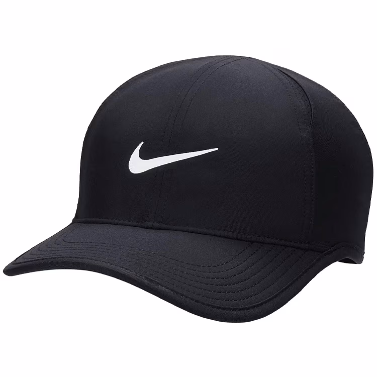 Chipiu Nike U NK DF CLUB CAP U AB FL P