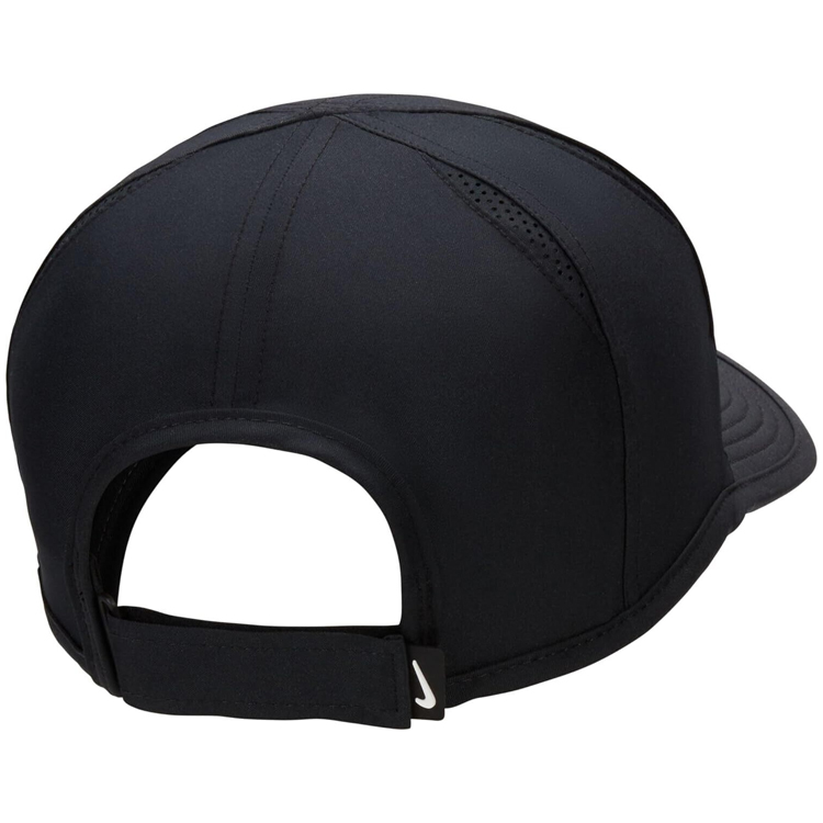 Chipiu  Nike U NK DF CLUB CAP U AB FL P/FB5682-010/Negru photo 2