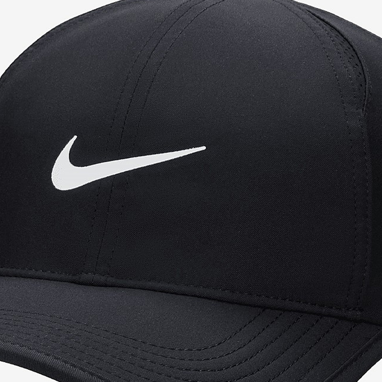 Chipiu  Nike U NK DF CLUB CAP U AB FL P/FB5682-010/Negru photo 3