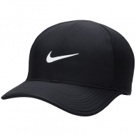 Chipiu Nike U NK DF CLUB CAP U AB FL P thumbnav 1