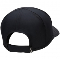 Chipiu Nike U NK DF CLUB CAP U AB FL P thumbnav 2