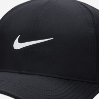 Chipiu Nike U NK DF CLUB CAP U AB FL P thumbnav 3