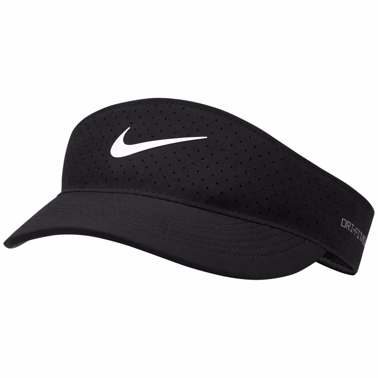 Vizor Nike U NK DFADV ACE VISOR U SAB P