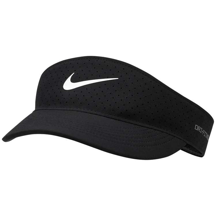 Vizor Nike U NK DFADV ACE VISOR U SAB P photo Vizor Nike U NK DFADV ACE VISOR U SAB P photo