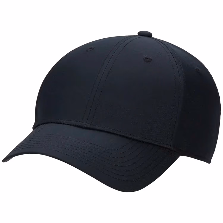 Кепка Nike U NK DF CLUB CAP S CB CUSTOM P