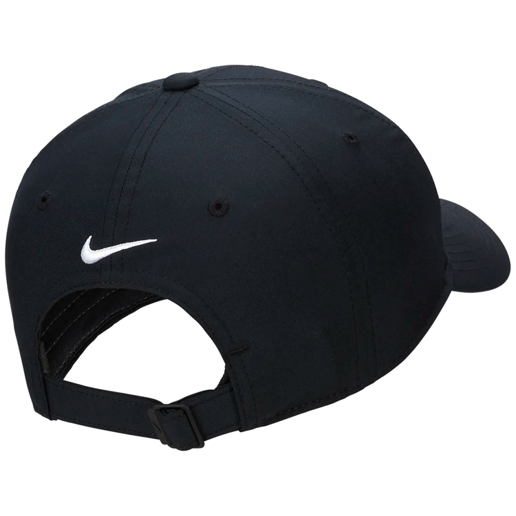 Chipiu  Nike U NK DF CLUB CAP S CB CUSTOM P/FB6452-010/Negru photo 2