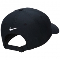 Chipiu Nike U NK DF CLUB CAP S CB CUSTOM P thumbnav 2