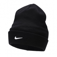 Caciula Nike K NK PEAK BEANIE SC SWSH thumbnav 1