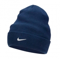 Caciula Nike K NK PEAK BEANIE SC SWSH thumbnav 1