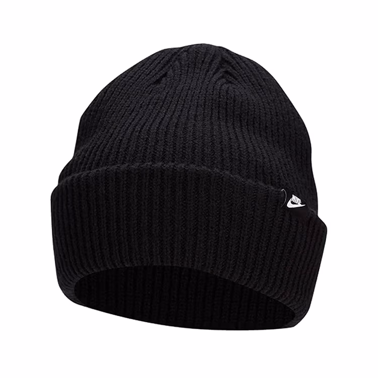 Caciula Nike U NK TERRA BEANIE SC FUT L