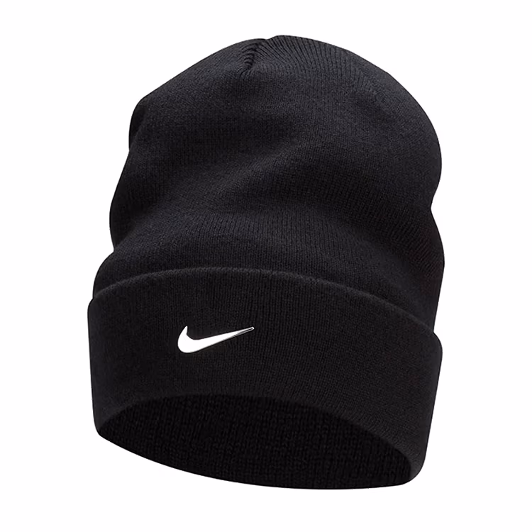 Caciula Nike U NK PEAK BEANIE SC MTSWSH L