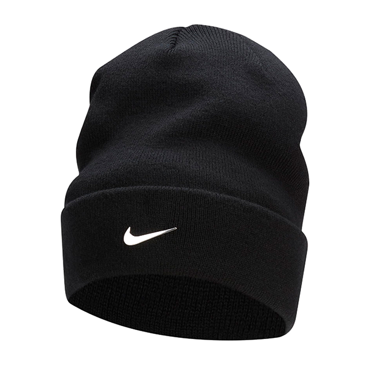 Caciula Nike U NK PEAK BEANIE SC MTSWSH L 1SIZE Negru photo 1 Caciula Nike U NK PEAK BEANIE SC MTSWSH L 1SIZE Negru photo 1