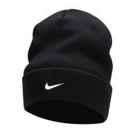 Caciula Nike U NK PEAK BEANIE SC MTSWSH L thumbnav 1