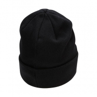 Caciula Nike U NK PEAK BEANIE SC MTSWSH L thumbnav 2