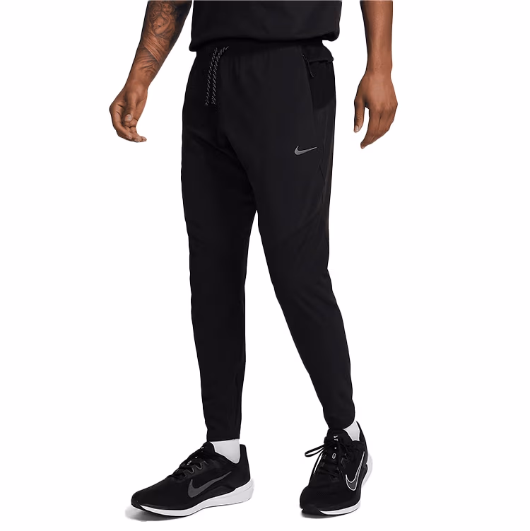 Брюки Nike M NK DF RUNDVN PHENOM PANT