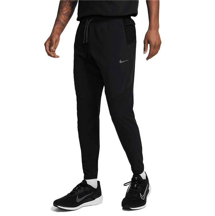 Брюки Nike M NK DF RUNDVN PHENOM PANT