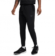Брюки Nike M NK DF RUNDVN PHENOM PANT thumbnav