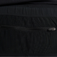 Pantaloni Nike M NK DF RUNDVN PHENOM PANT thumbnav 3