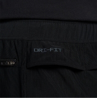 Pantaloni Nike M NK DF RUNDVN PHENOM PANT thumbnav 4