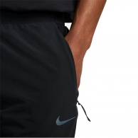 Pantaloni Nike M NK DF RUNDVN PHENOM PANT thumbnav 5