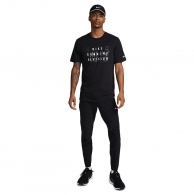 Pantaloni Nike M NK DF RUNDVN PHENOM PANT thumbnav 6