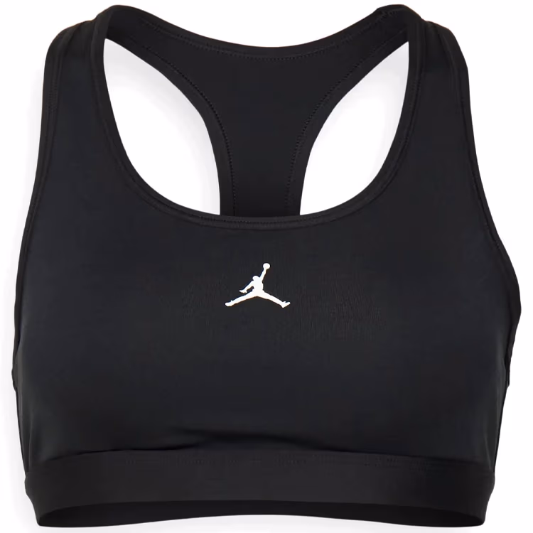 Bra sportive Nike W J SPT JUMPMAN BRA