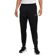 Брюки Nike M NK TF PANT TAPER HBR thumbnav 1