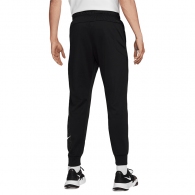 Брюки Nike M NK TF PANT TAPER HBR thumbnav 2