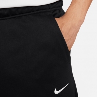 Брюки Nike M NK TF PANT TAPER HBR thumbnav 3
