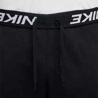 Брюки Nike M NK TF PANT TAPER HBR thumbnav 4