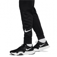 Брюки Nike M NK TF PANT TAPER HBR thumbnav 6