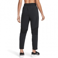 Брюки Nike W NK FAST DF MR 7/8 PANT thumbnav 2
