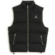 Vesta Nike M J ESS STMT ECO VEST thumbnav 1