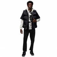 Vesta Nike M J ESS STMT ECO VEST thumbnav 2