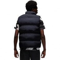 Vesta Nike M J ESS STMT ECO VEST thumbnav 3