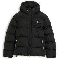 Куртка Nike M J ESS STMT ECO PUFFER thumbnav