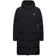 Куртка Nike M J ESS STMT DOWN PARKA thumbnav