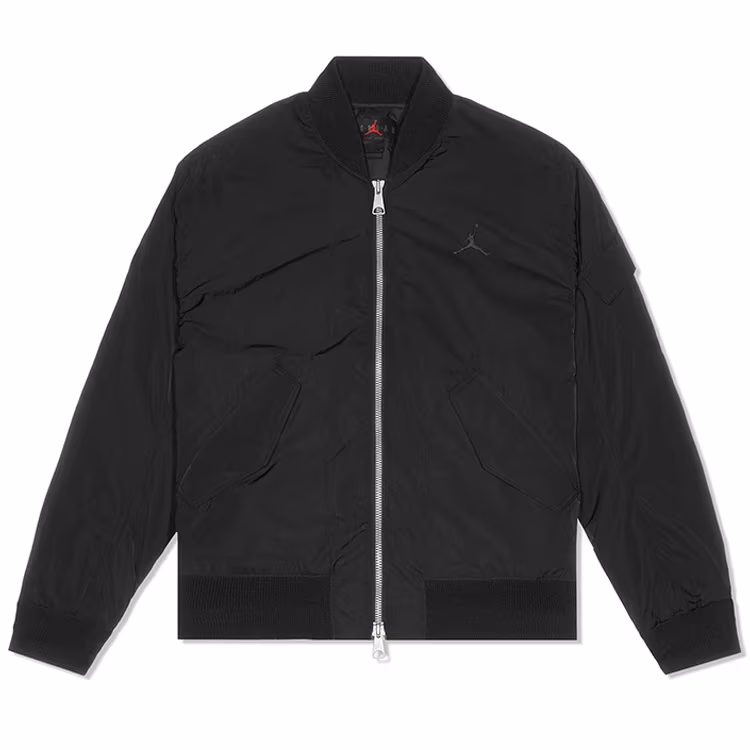 Куртка Nike M J ESS STMT ECO RNEGDE JKT
