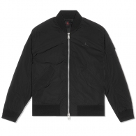 Scurta Nike M J ESS STMT ECO RNEGDE JKT thumbnav 1