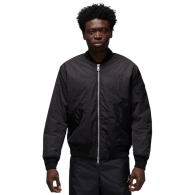 Scurta Nike M J ESS STMT ECO RNEGDE JKT thumbnav 2