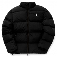 Куртка Nike M J ESS POLY PUFFER JKT thumbnav