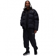 Scurta Nike M J ESS POLY PUFFER JKT thumbnav 3