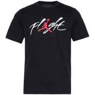 Tricou Nike M J BRAND GFX SS CREW2 thumbnav 1