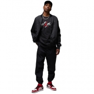Tricou Nike M J BRAND GFX SS CREW2 thumbnav 3