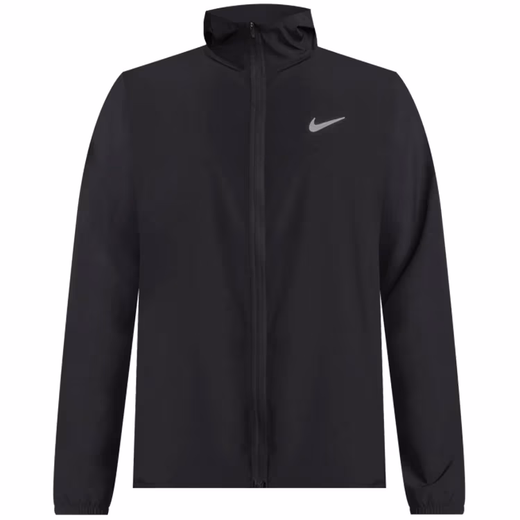 Hanorac Nike M NK DF FORM HD JKT