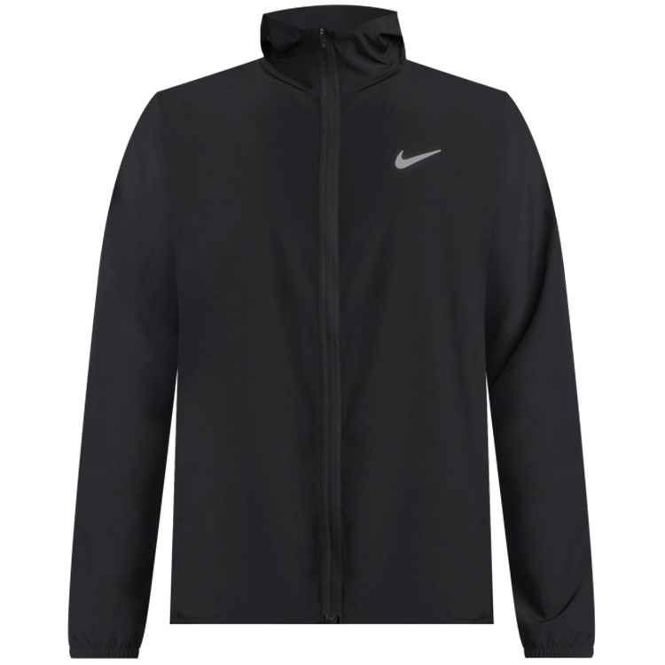 Hanorac Nike M NK DF FORM HD JKT photo Hanorac Nike M NK DF FORM HD JKT photo