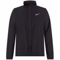 Hanorac Nike M NK DF FORM HD JKT
