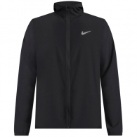 Hanorac Nike M NK DF FORM HD JKT thumbnav