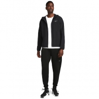 Толстовка Nike M NK DF FORM HD JKT thumbnav 2