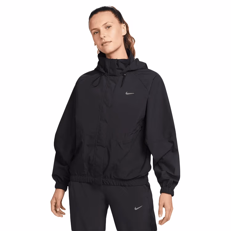 Куртка Nike W NK SWIFT SF JKT 